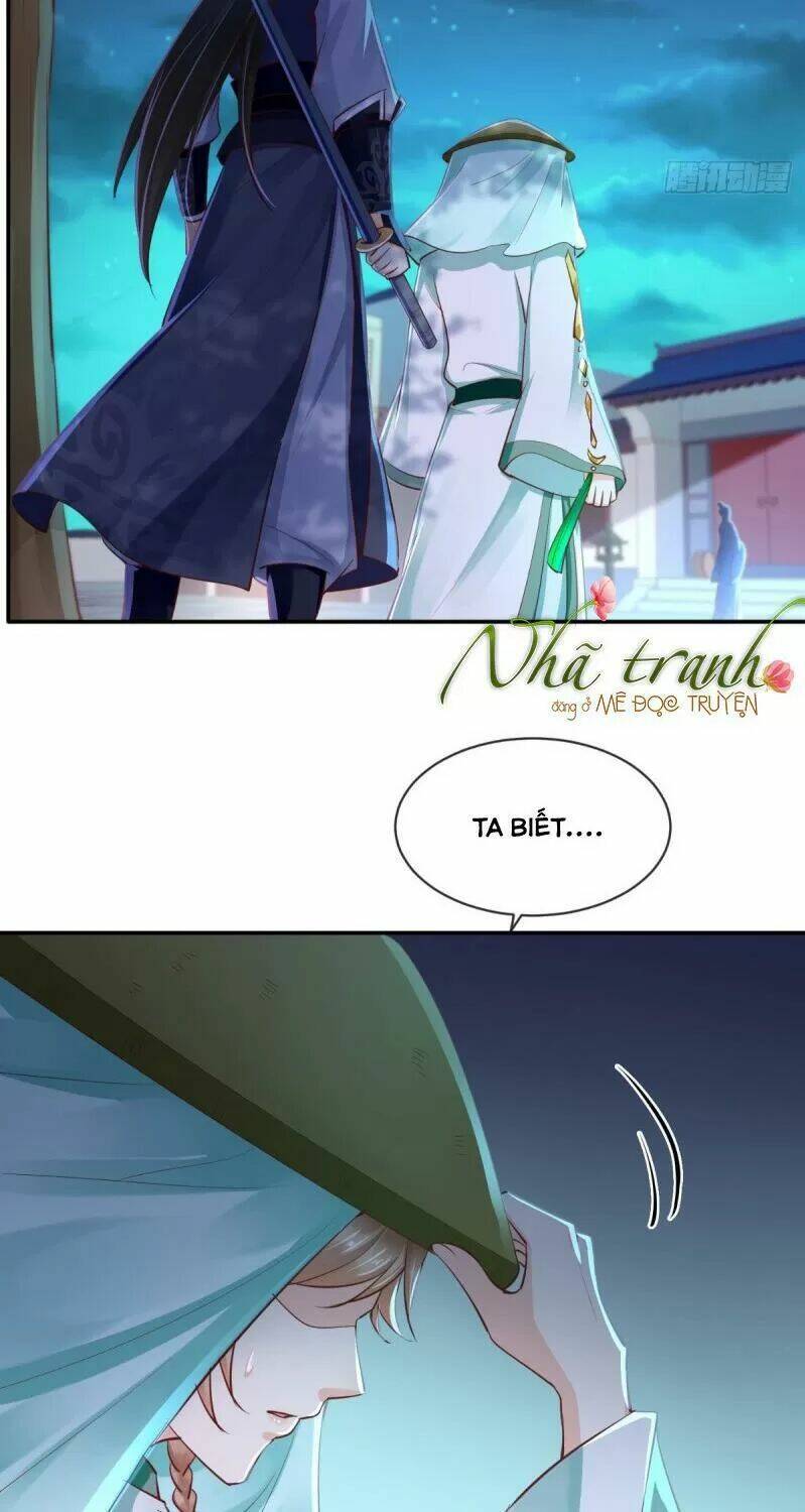 Chương 98 - Trang 22