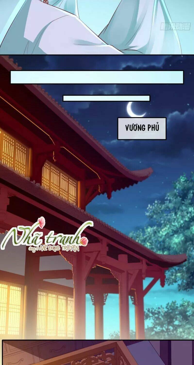 Chương 98 - Trang 23