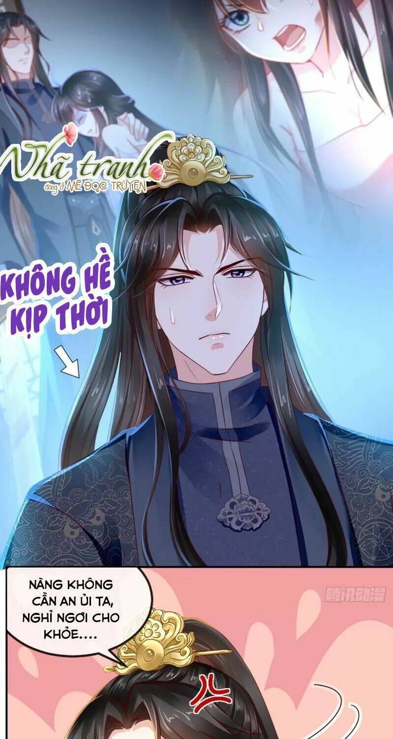 Chương 98 - Trang 28