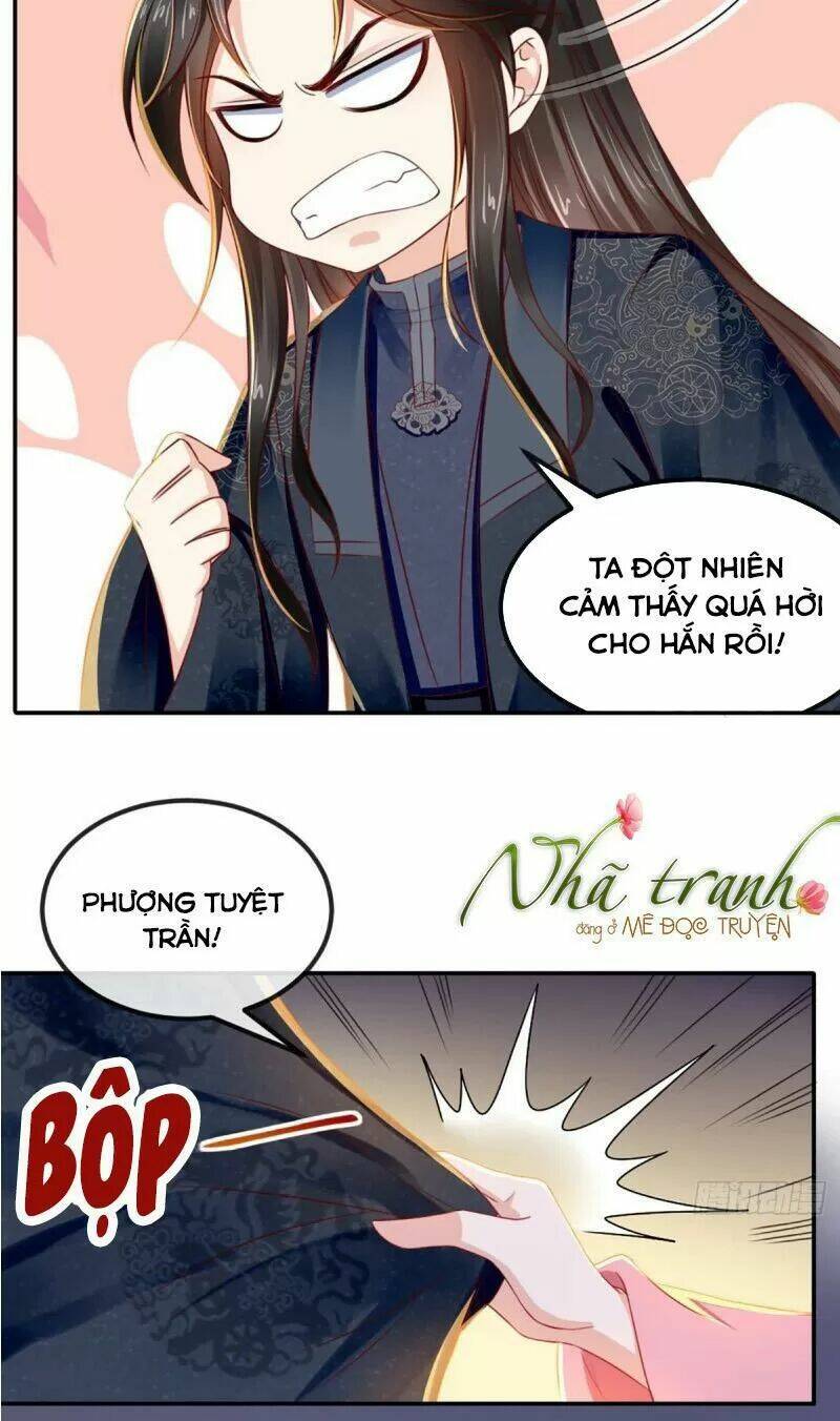 Chương 98 - Trang 29