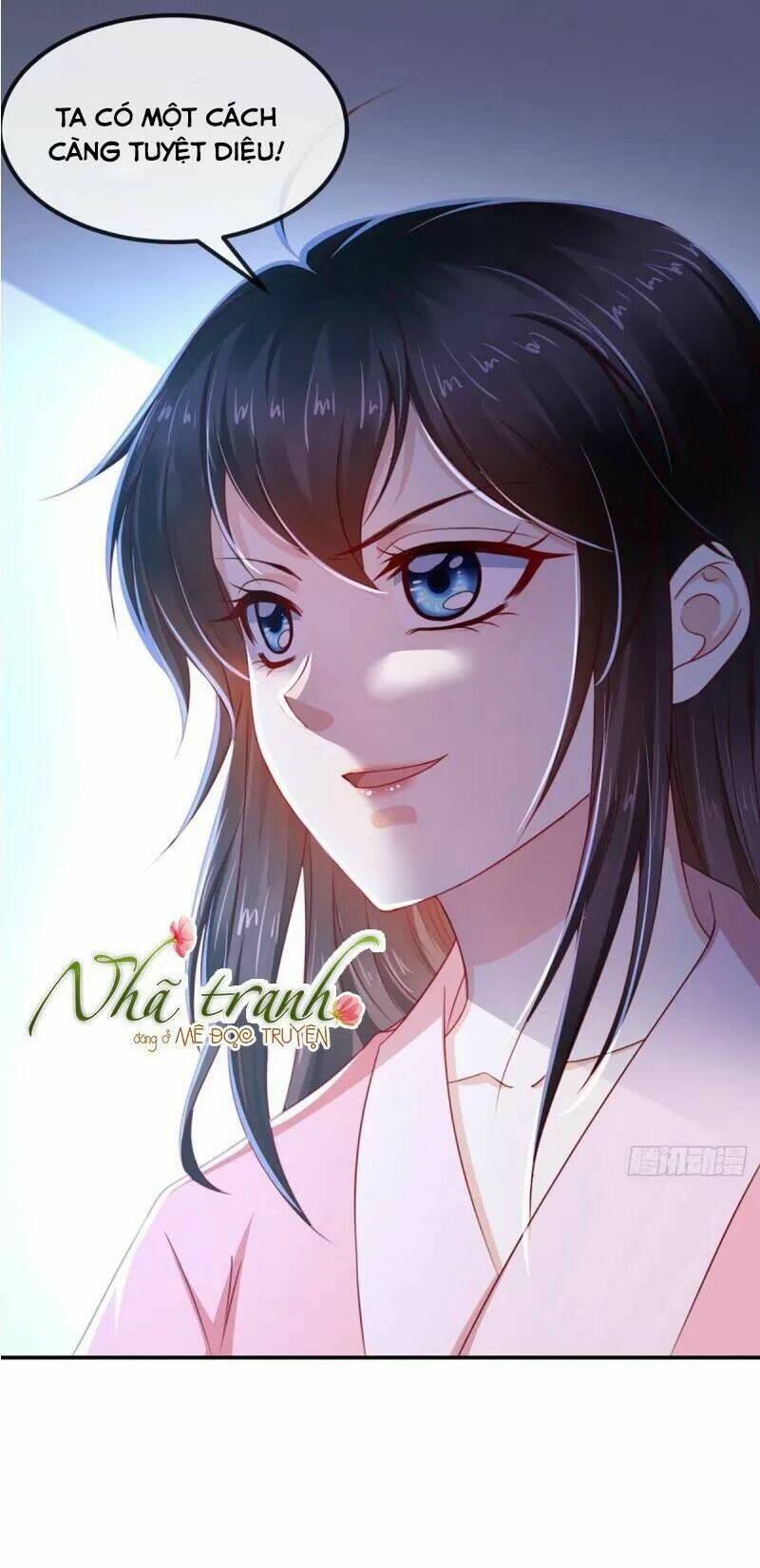 Chương 98 - Trang 30