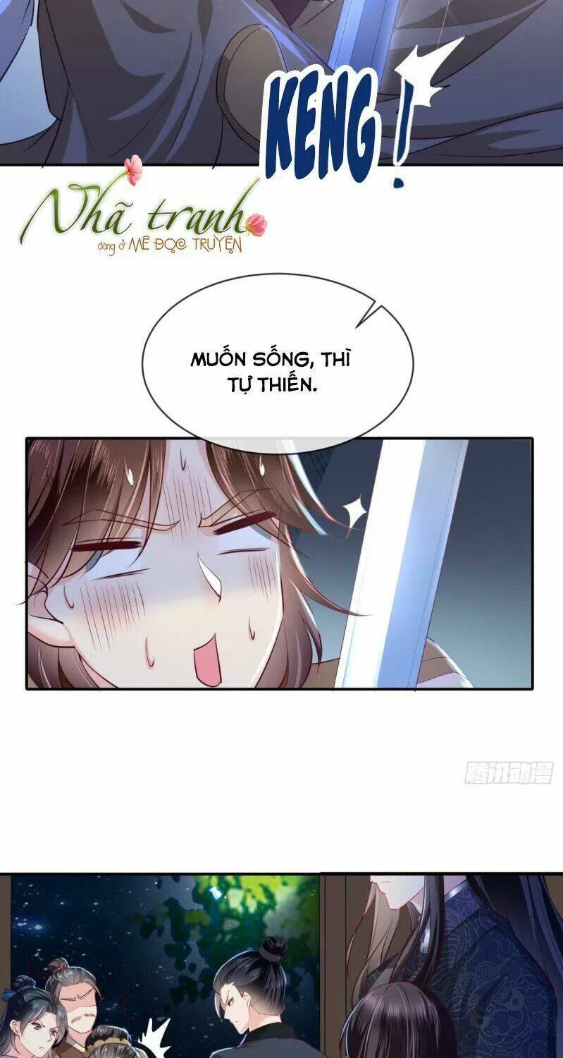 Chương 98 - Trang 4