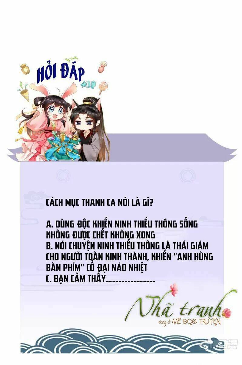 Chương 98 - Trang 31