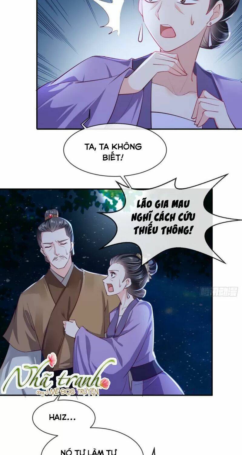Chương 98 - Trang 6