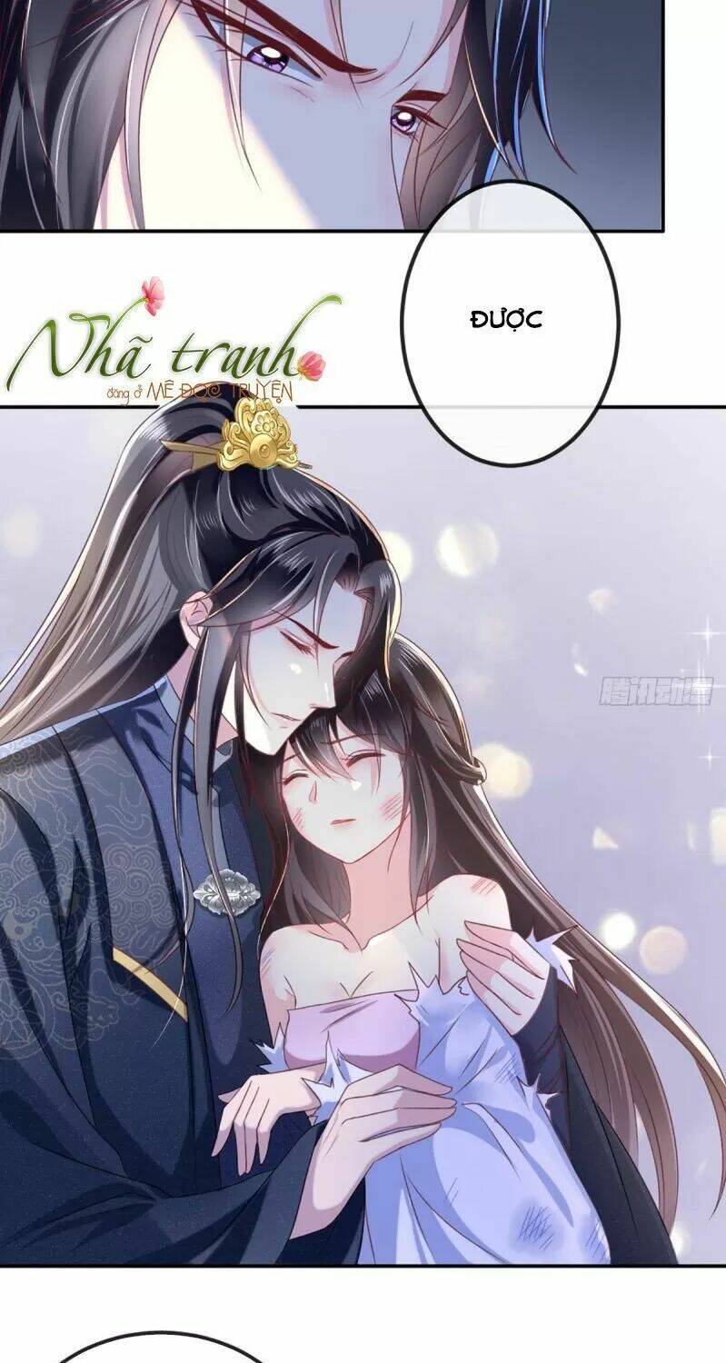 Chương 98 - Trang 9