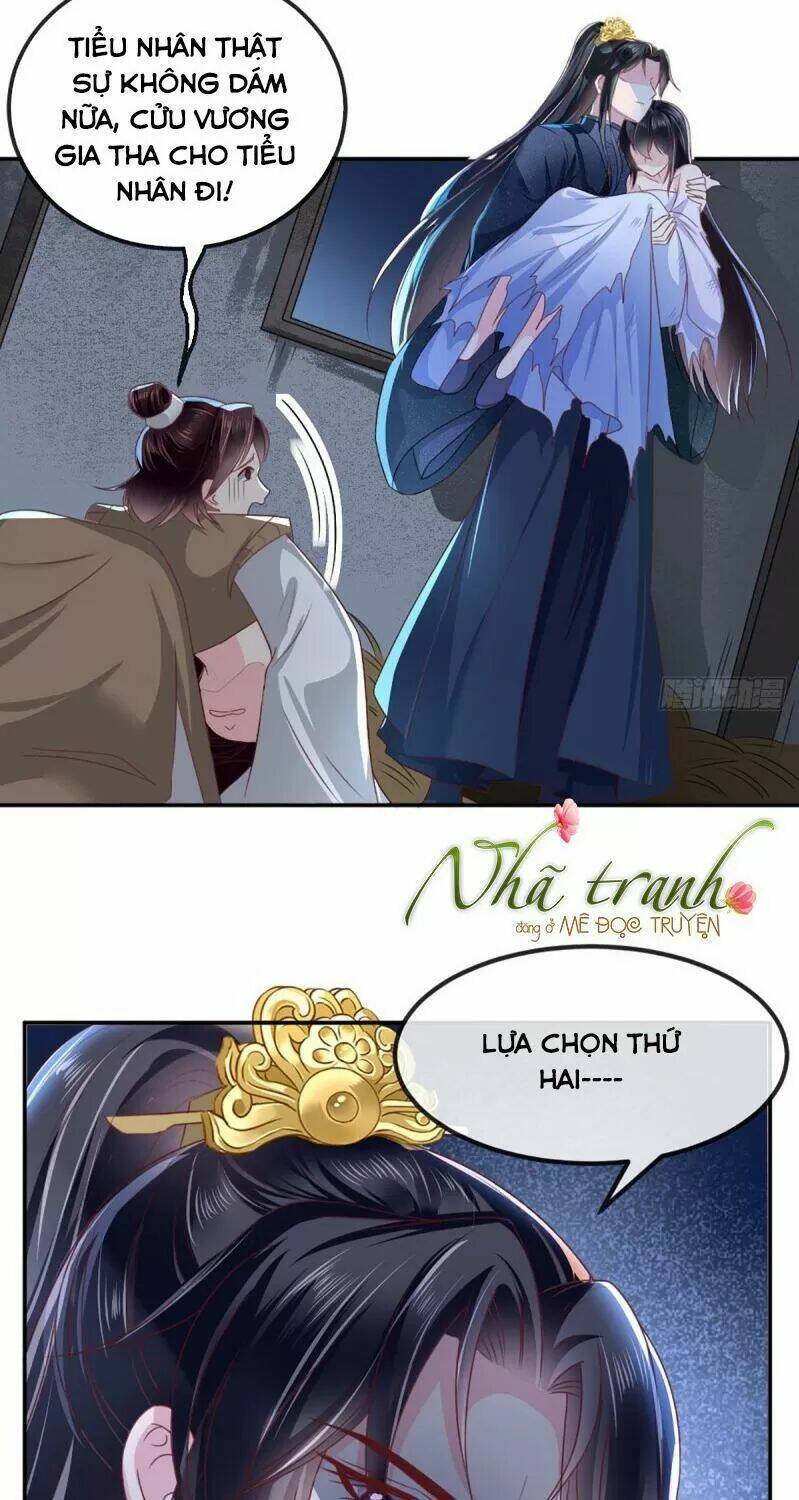Chương 98 - Trang 10