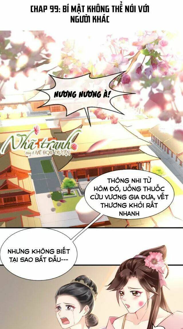 Chương 99 - Trang 1