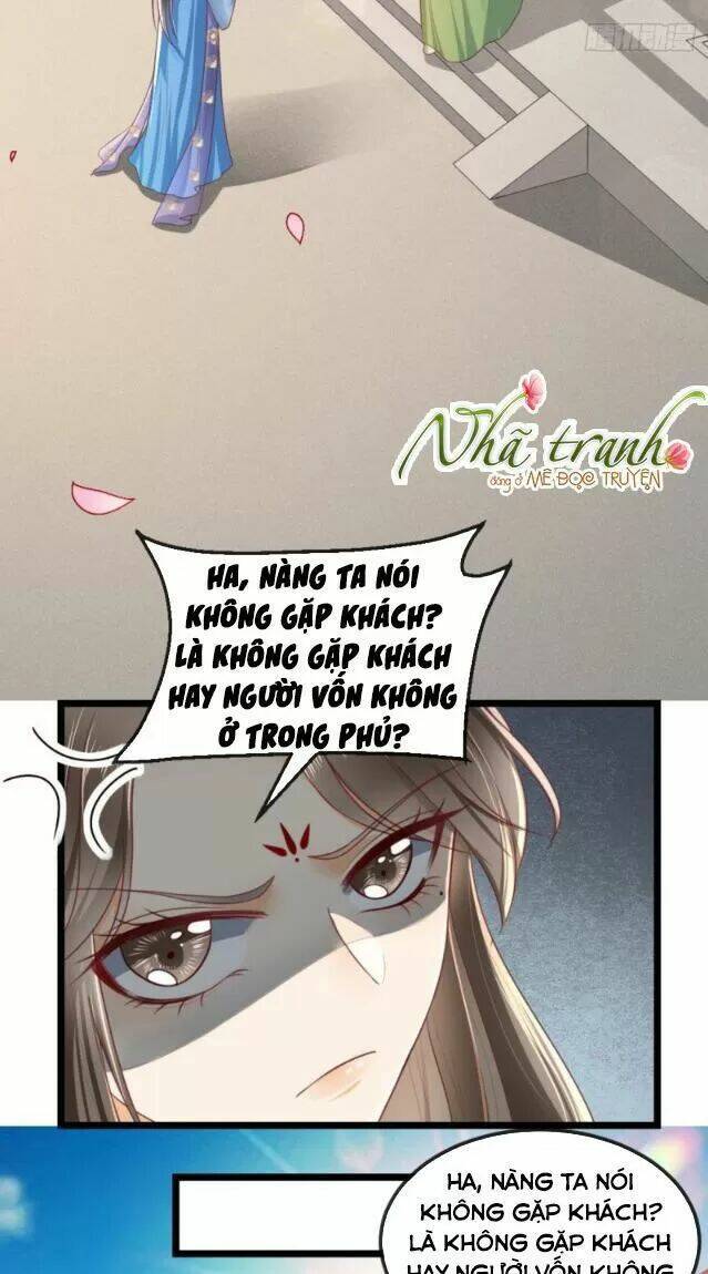Chương 99 - Trang 12
