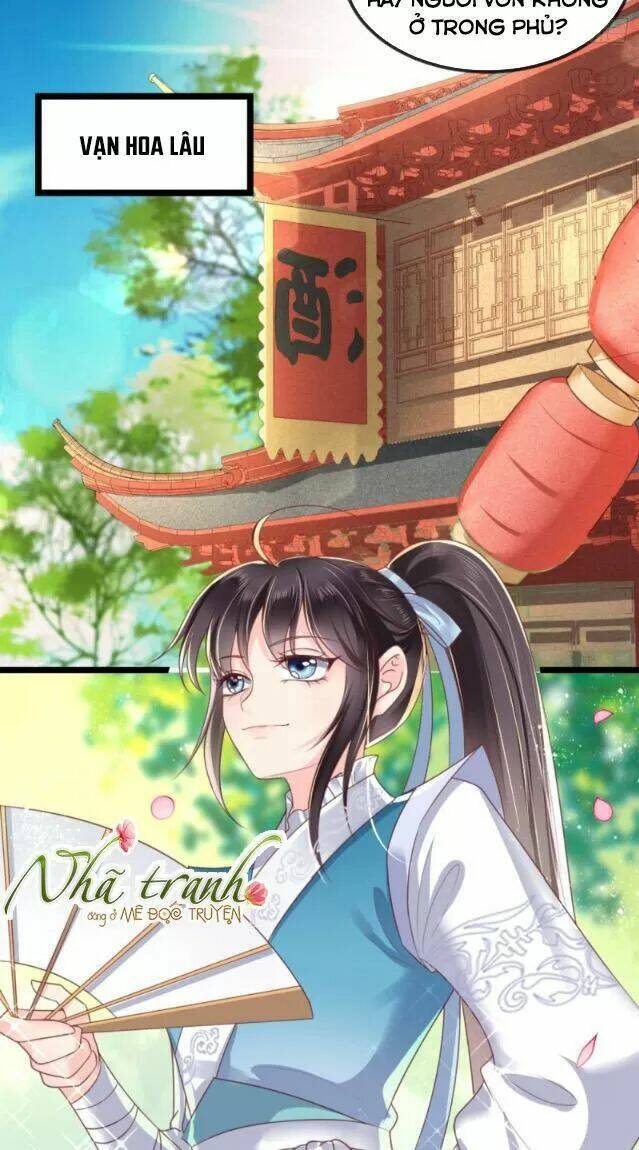 Chương 99 - Trang 13
