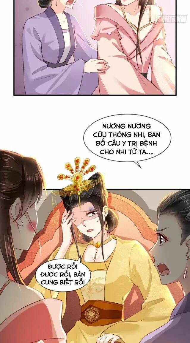 Chương 99 - Trang 3