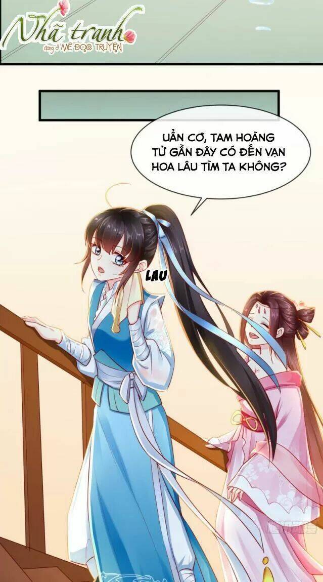 Chương 99 - Trang 28