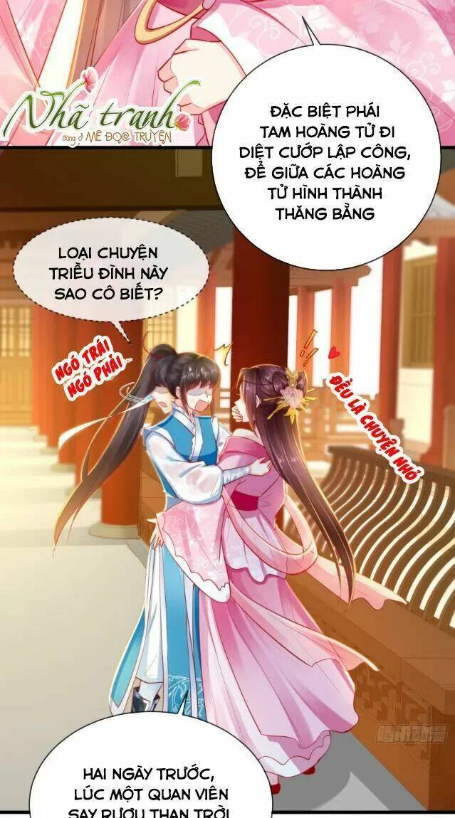 Chương 99 - Trang 31