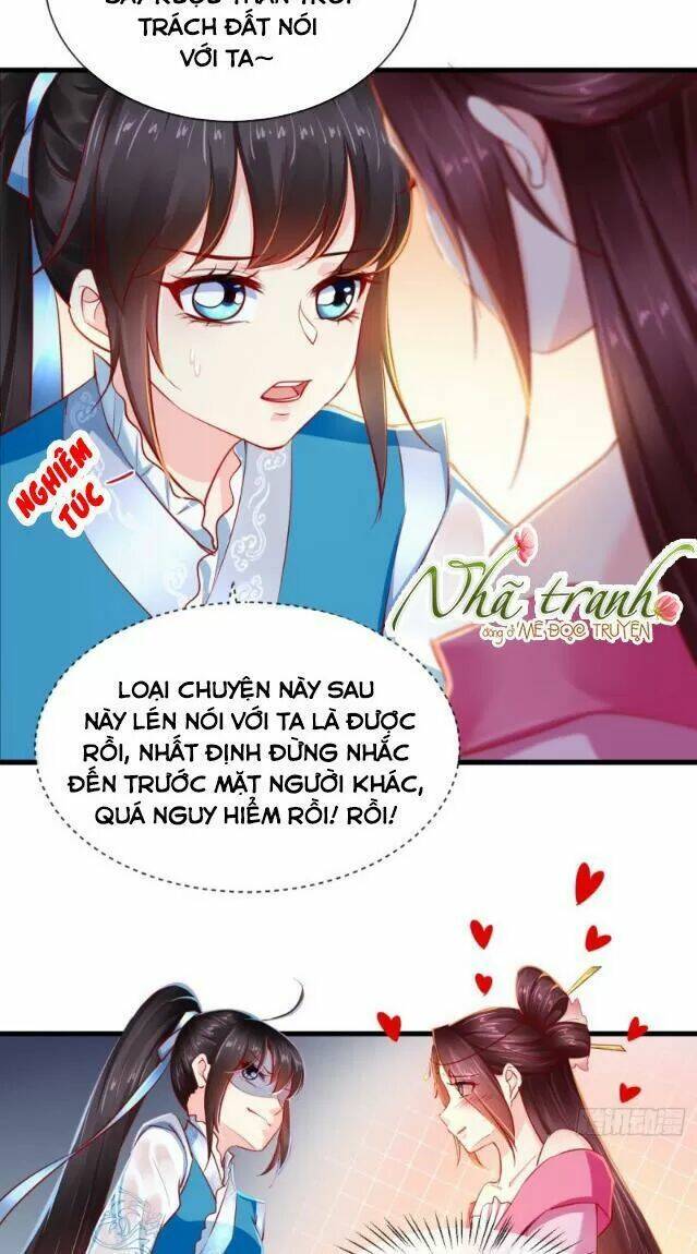Chương 99 - Trang 32