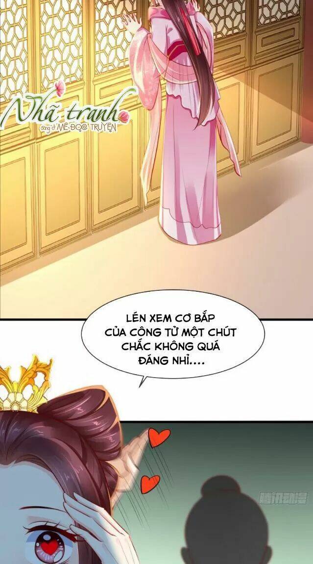 Chương 99 - Trang 36