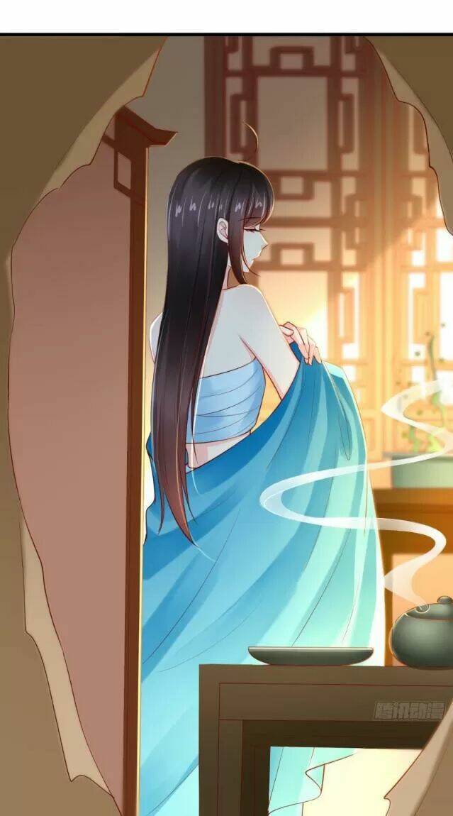 Chương 99 - Trang 40