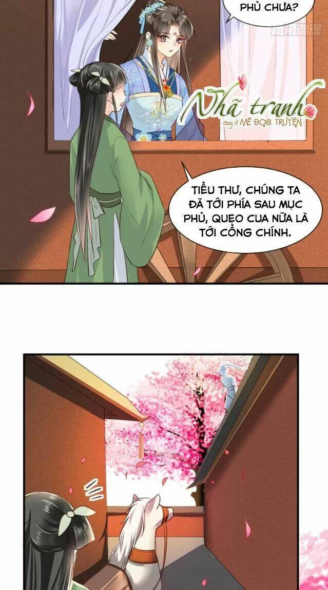 Chương 99 - Trang 5