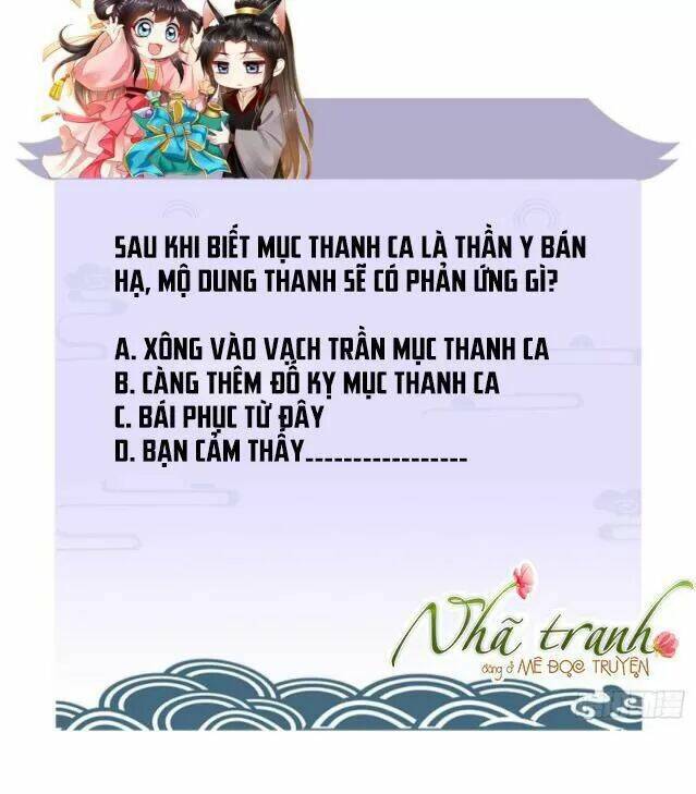 Chương 99 - Trang 42