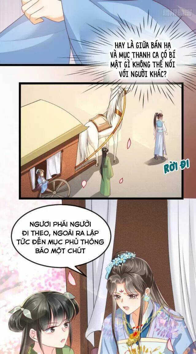 Chương 99 - Trang 10