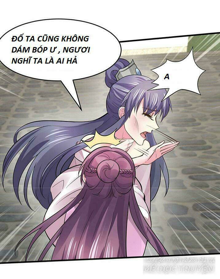 Chương 10 - Trang 16
