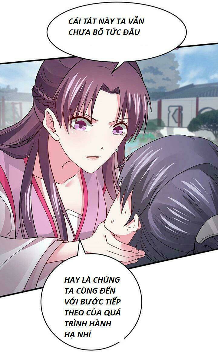 Chương 10 - Trang 17