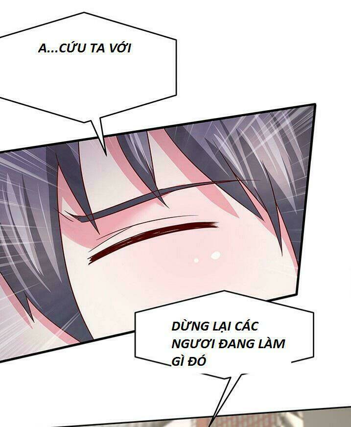 Chương 10 - Trang 19
