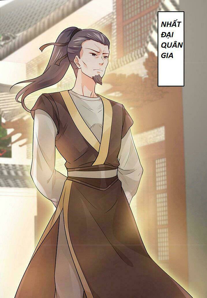 Chương 10 - Trang 20