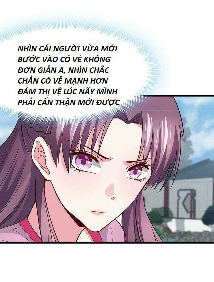 Chương 10 - Trang 23
