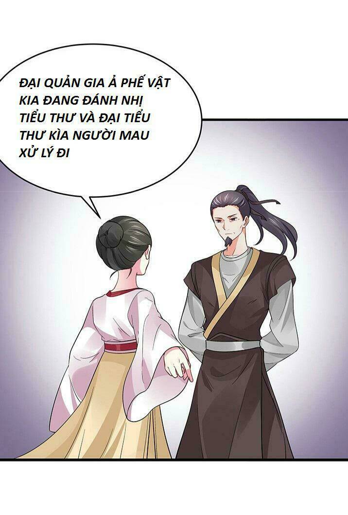Chương 10 - Trang 24