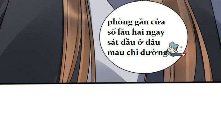 Chương 100 - Trang 30