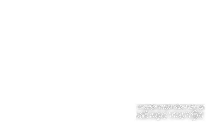 Chương 100 - Trang 31