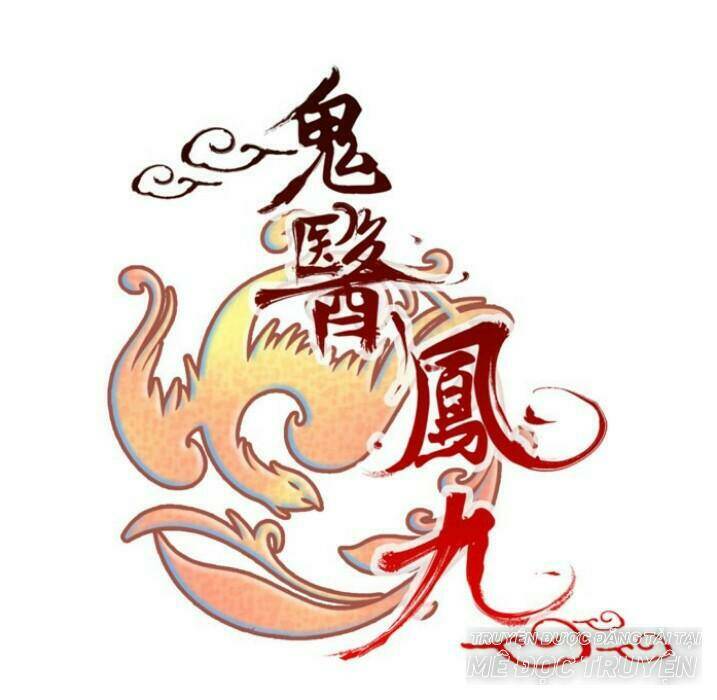 Chương 100 - Trang 6
