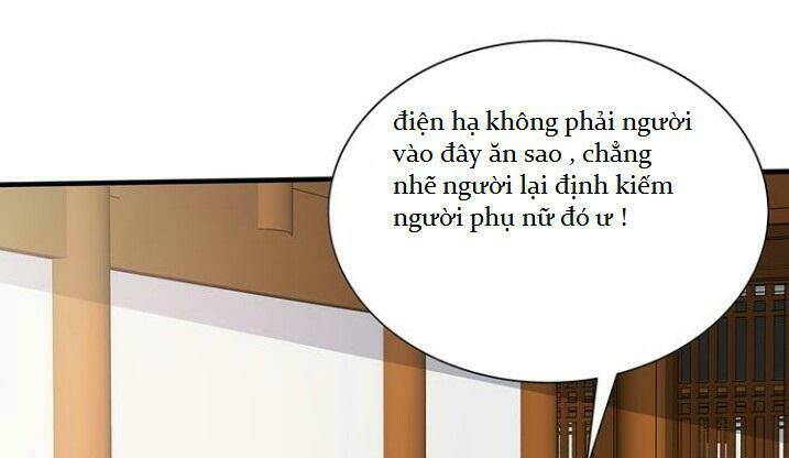 Chương 100 - Trang 59