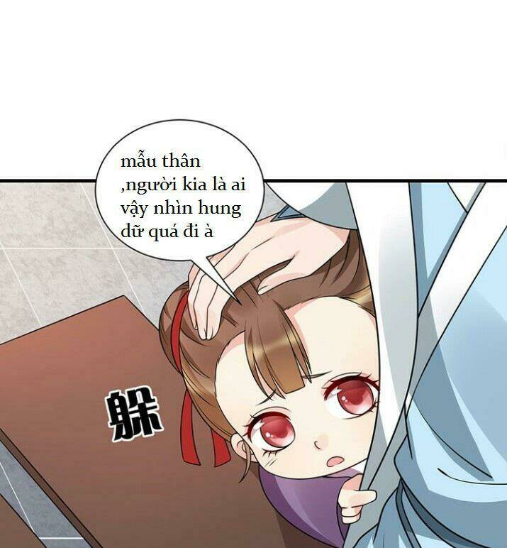 Chương 100 - Trang 64