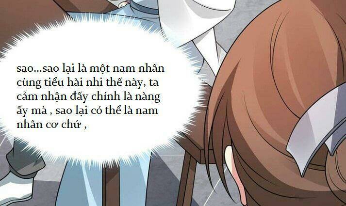 Chương 100 - Trang 72