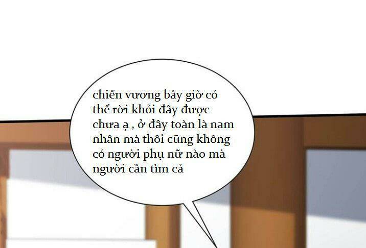 Chương 100 - Trang 75