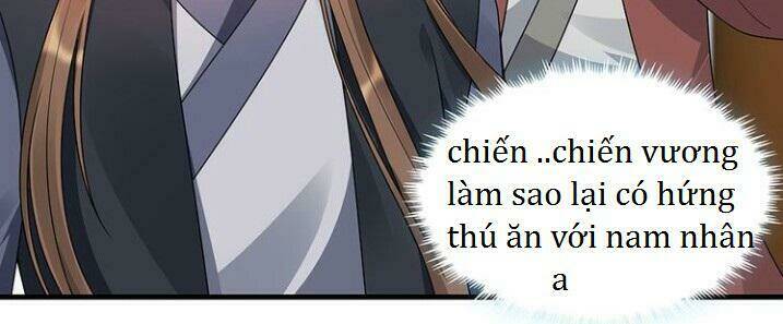 Chương 101 - Trang 12