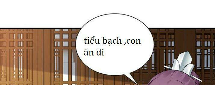 Chương 101 - Trang 22