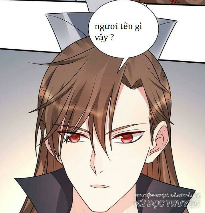 Chương 101 - Trang 31