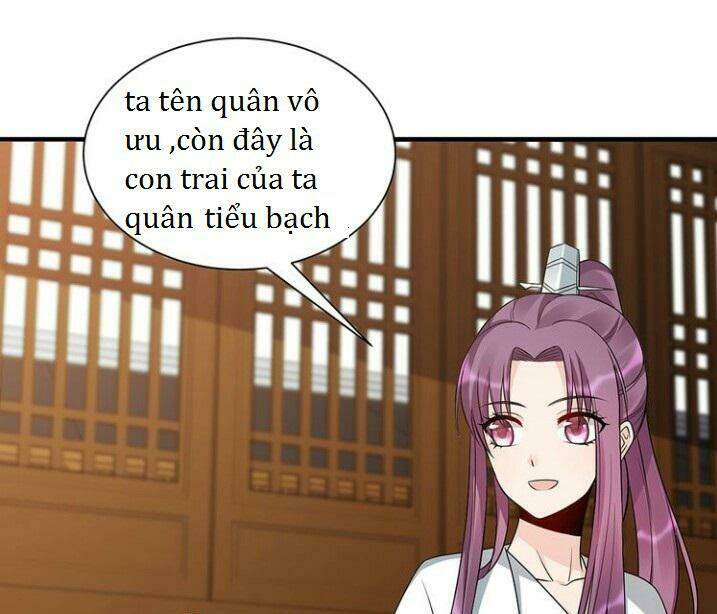 Chương 101 - Trang 33
