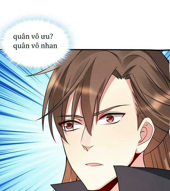 Chương 101 - Trang 35