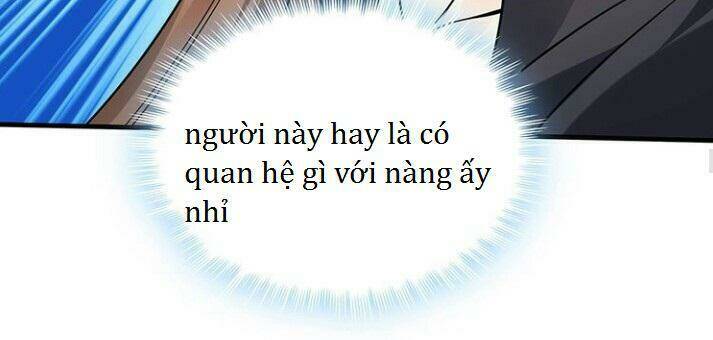 Chương 101 - Trang 37