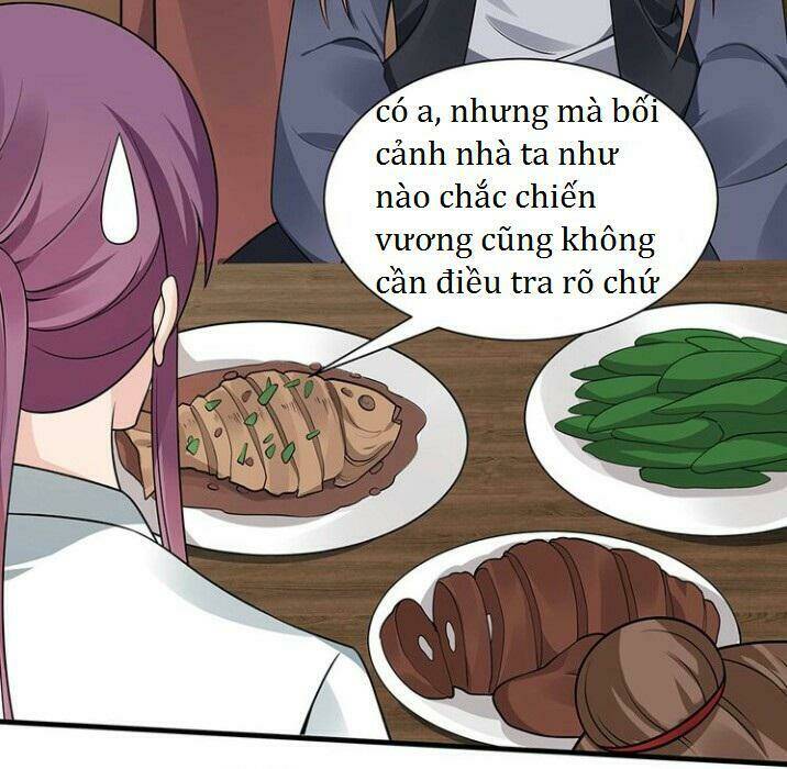 Chương 101 - Trang 39