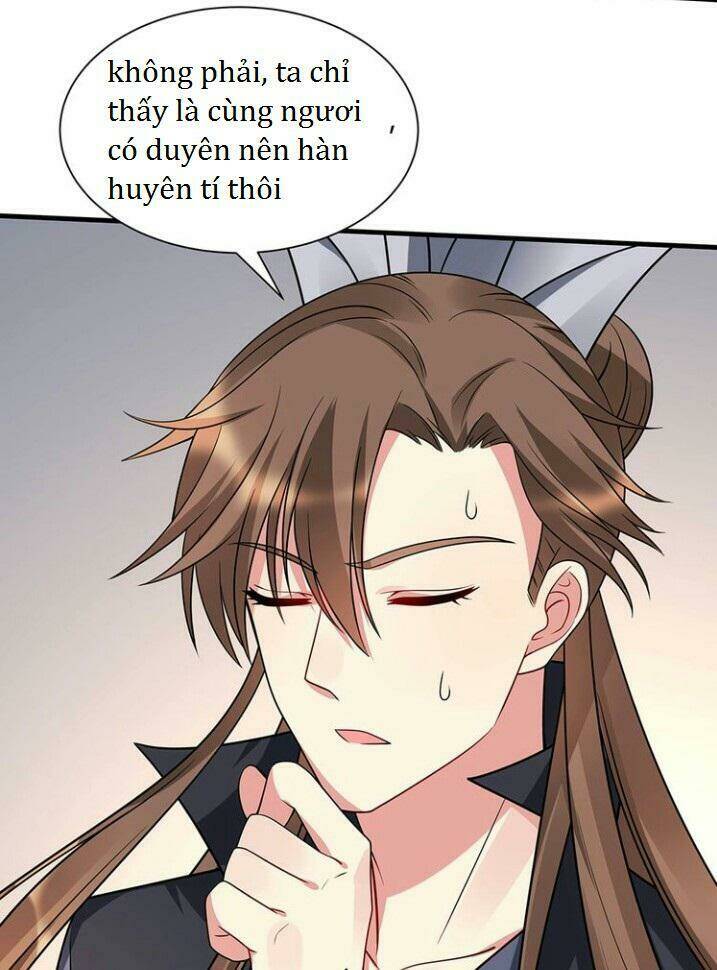 Chương 101 - Trang 40