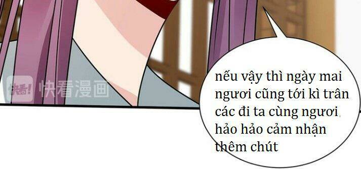 Chương 101 - Trang 44