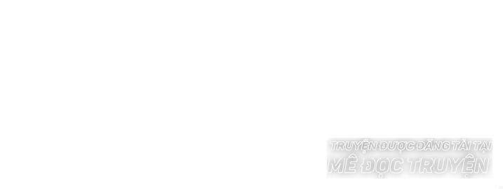 Chương 101 - Trang 66