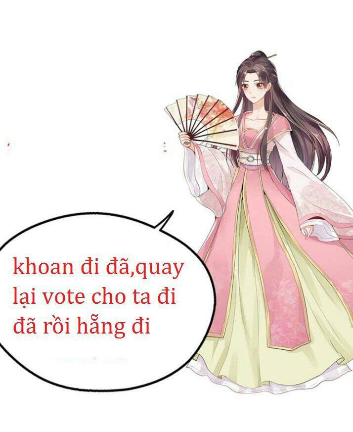 Chương 101 - Trang 68