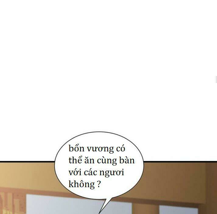 Chương 101 - Trang 10