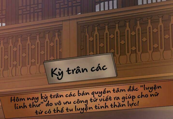 Chương 102 - Trang 12