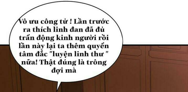 Chương 102 - Trang 14