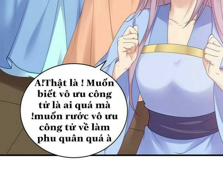 Chương 102 - Trang 18